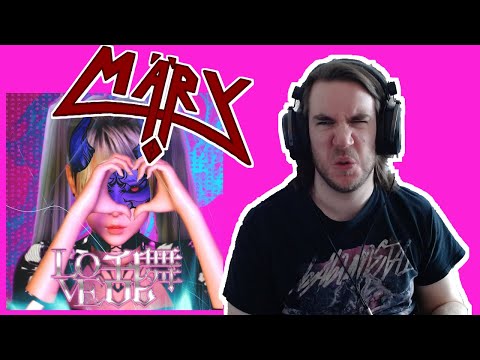 German reacts to: 花冷え。 「LOVE乱舞」（Hanabie. - LoveRanbu）　 [Reaction]