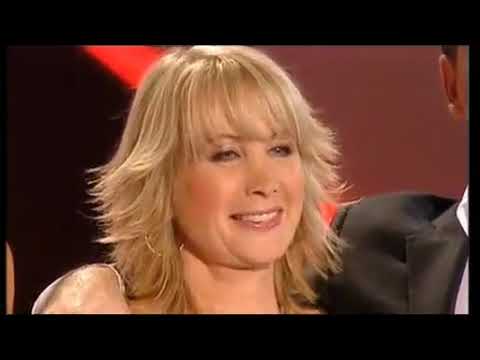 The X Factor UK, Season 1, Episode 9, Live Show 1