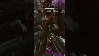 フラトラとRE
