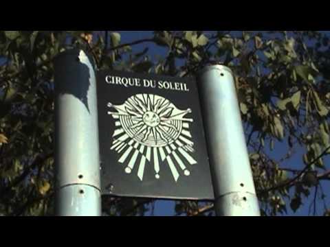 CATCHING DREAMS Official Trailer.mpg