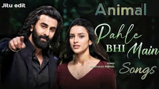 Download lagu Heart Touching Songs |Hindi & Urdu Songs |Soulful Music | Music Channel mp3
