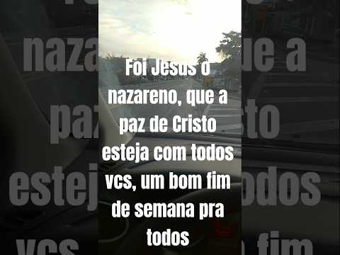 Deus e fiel,  parte 4 da Cidade de Dom Cavati Minas gerais, pelo outro ângulo,