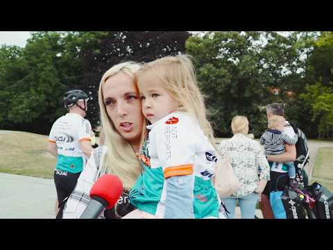 Obrazek poglądowy filmu YouTube