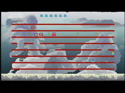 John Bottom video thumbnail