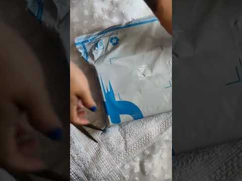 What I ordered Vs What I got *book edition🌼#booktube#flipkart #unboxing#whatiorderedvswhatigot #book