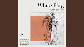 Download lagu White Flag (Extended Mix) mp3