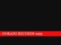 JHELISA - WHIRL KEEPS TURNING (Vocal Remix)