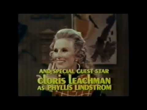 Tape 0010 End Credit Announcements