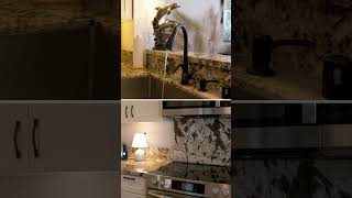 Top Design Trends with Raymond Scott in Orange County