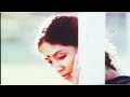 ️Thinam Thinam Unnai Pakkayile ️TRajentran
