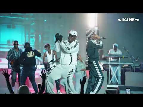 vp-tech10