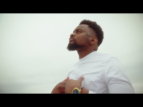Alex Bukasa - Oui Je Crois (Official Video)