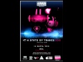 Leon Boiler - Live @ A State of Trance 550 (Kiev ...