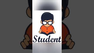 "Explaining AI with simple Analogies ?" (#AI #Artificial Intelligence #AI Explained#Learn AI #Short)