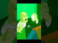 Kryptonite Is DEADLY To HUMANS Youtubeshorts Explorepage Superman Justiceleague Batman Dc