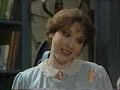 GED PBS TV Write Right First Show Spelling