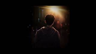 Download lagu Sapura thahanam (SLOWED REVERB)🎧💫 mp3