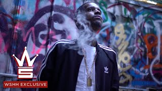 Lil Reese "However" (WSHH Exclusive - Official Music Video)