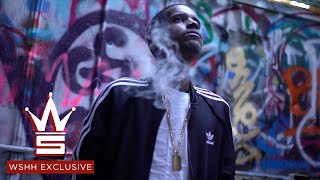 Lil Reese &quot;However&quot; (WSHH Exclusive - Official Music Video)