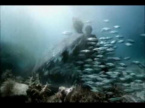 Spot Partito Democratico di Sciacca