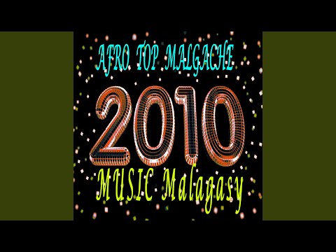 Tsara ny hiran`ny Taniko