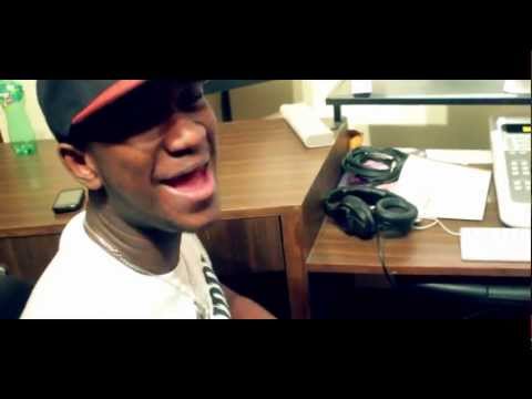 IperKut - vas y molo (Teaser)