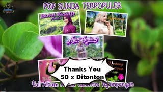 Download lagu POP SUNDA TERPOPULER | Full Album Amala Gasentra Pajampangan - mp3