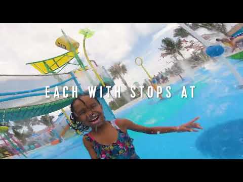 Thumbnail for Royal Caribbean | 2025 Royal Adventures