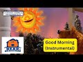 Bear In The Big Blue House Good Morning Instrumental