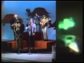 The Turtles - Elenore