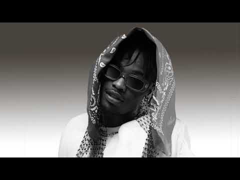 Video thumbnail 53vmeYRzSvA