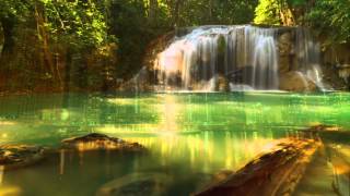 Home Brew x Incise - Time Don't Wait (Hazey mix)