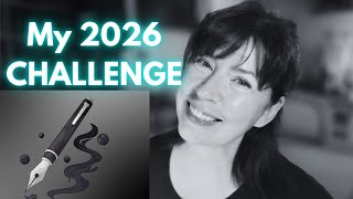 Becoming Intentional With My Fountain Pen Buying in 2026