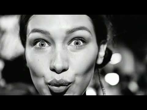 video frame placeholder