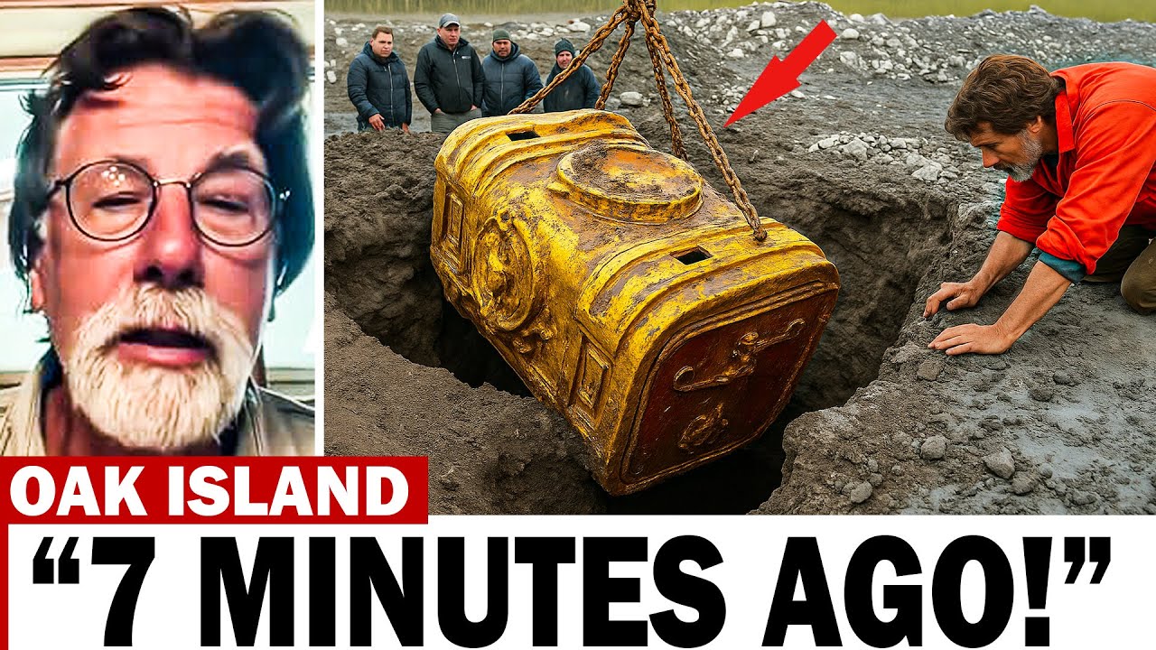 YouTube Thumbnail Downloader FULL HQ IMAGE