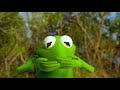 Kermit S Swamp Years 2002