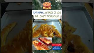 Download lagu #604.ROTI BUAYA:a symbol of Love&Loyalty fromBetawi #visitindonesia #shorts #shortsvideo #shortsfeed mp3 Download lagu #604.ROTI BUAYA:a symbol of Love&Loyalty fromBetawi #visitindonesia #shorts #shortsvideo #shortsfeed mp3