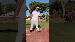 Download lagu Blaque - I’m Good #shorts mp3