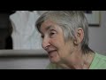 Sylvi MacCormac Actor Real Edited By Charlene Rule