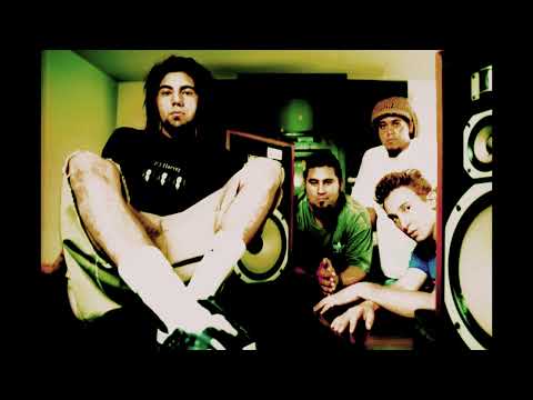 Deftones - Answers (2023 Stereo Remaster)