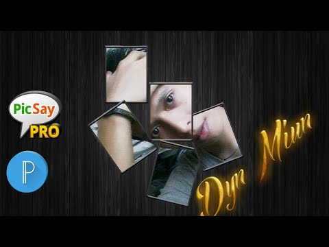 download Cara Edit Puzzle Picsay Pro, download video viral Cara Edit Puzzle Picsay Pro gratis, unduh video klip Cara Edit Puzzle Picsay Pro