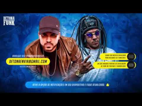 Mc raffa 22 bota no chão