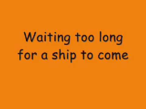 download lagu mp3 mp4 The Starting Line Lyrics, download lagu The Starting Line Lyrics gratis, unduh video klip The Starting Line Lyrics