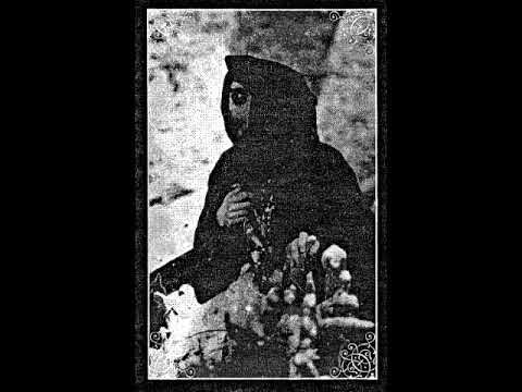 Alruna - Relieving The Altar (Full Demo)