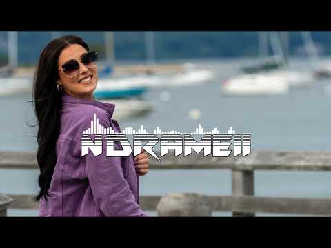 HIGHKING X87 FT JOE DWET - JOLIE MADAME (ZOUK REMIX) 2021