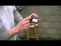 How To Setup Align A Satellite Dish For Astra 2 28e