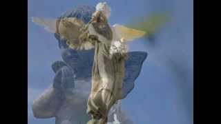 Alison Krauss - Ill Fly Away