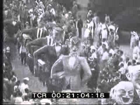 1931-08_-_Carnevale_estivo_a_Viareggio_(Giornale_Luce_A0840).wmv