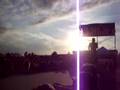 Joe Nichols 'Lets get Drunk and Fight' Country Thunder