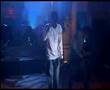 Emmanuel Jal 'Gua' Live